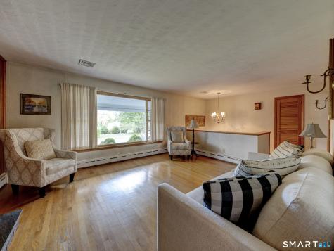 21 Crescent Beach Drive Enfield CT 06082