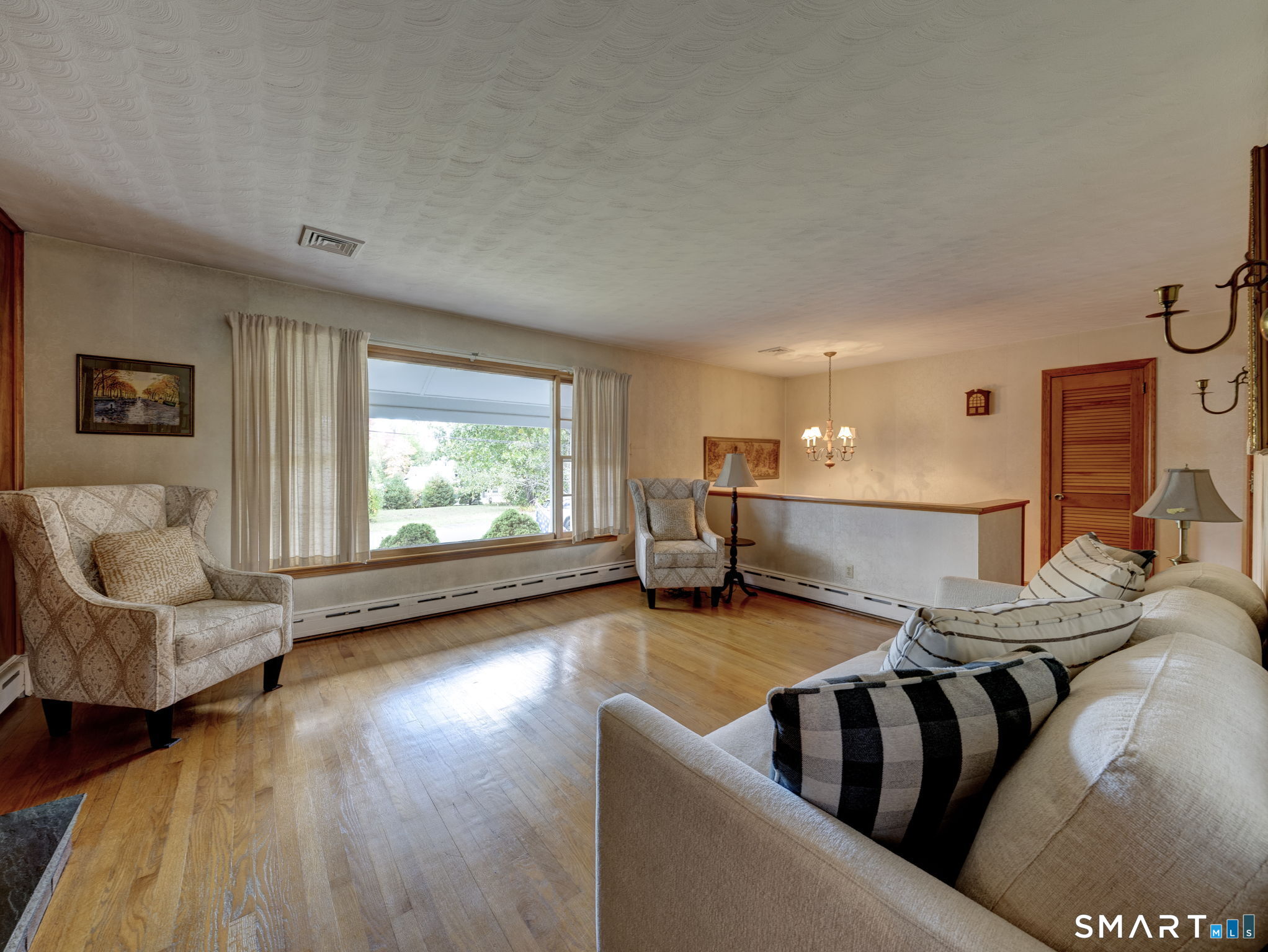 21 Crescent Beach Drive Enfield CT 06082