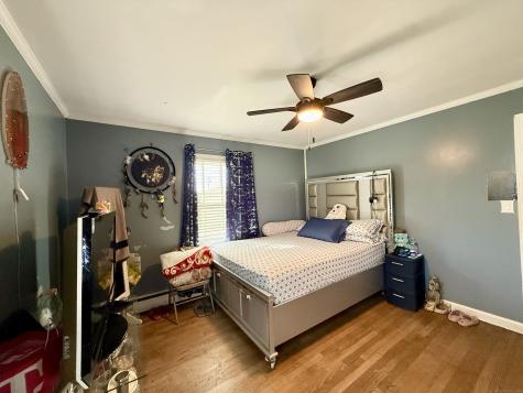 1088 Sylvan Avenue Bridgeport CT 06606