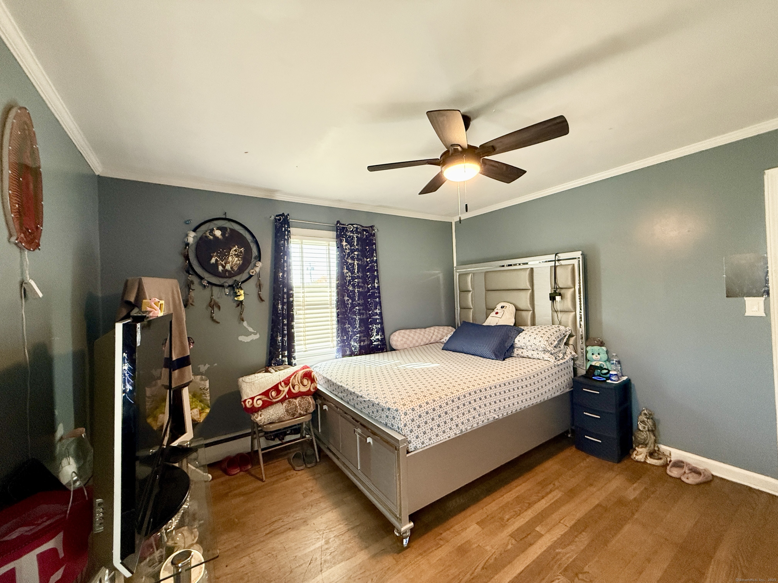 1088 Sylvan Avenue Bridgeport CT 06606