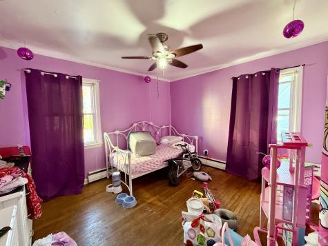 1088 Sylvan Avenue Bridgeport CT 06606