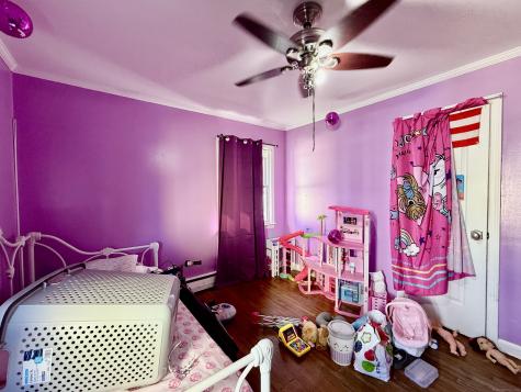 1088 Sylvan Avenue Bridgeport CT 06606