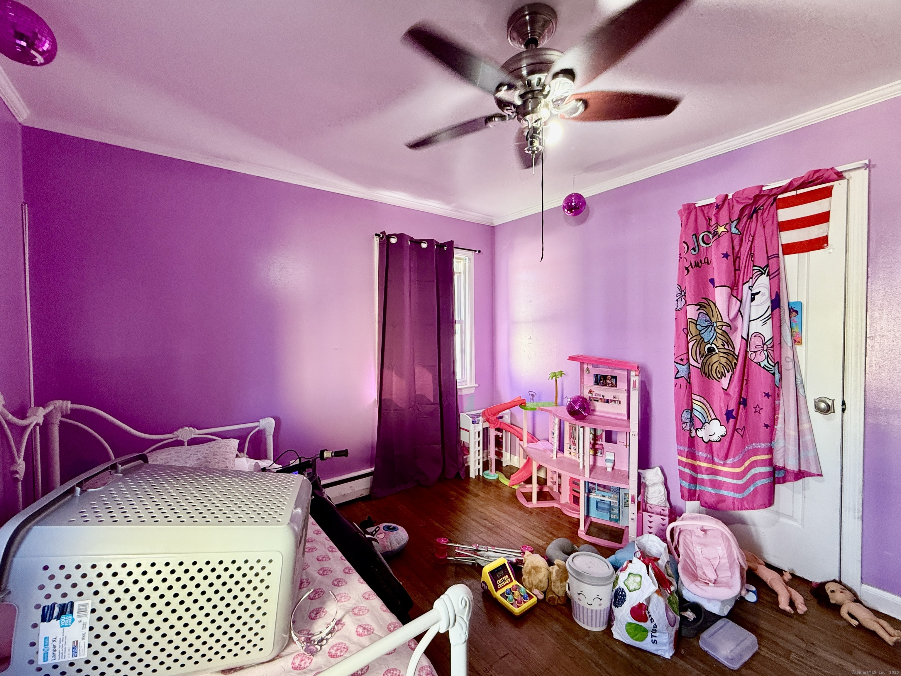 1088 Sylvan Avenue Bridgeport CT 06606