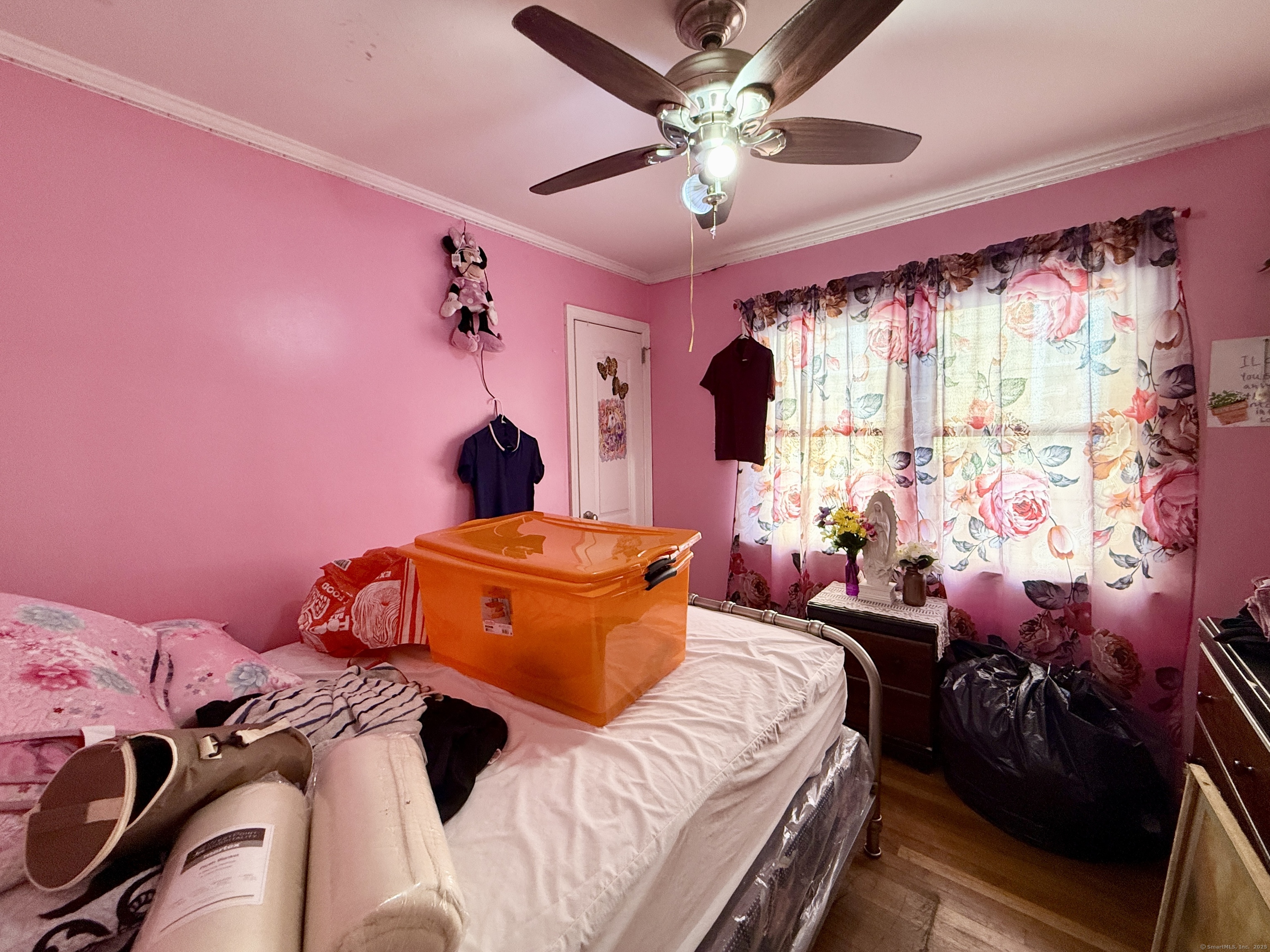 1088 Sylvan Avenue Bridgeport CT 06606