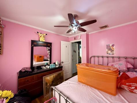 1088 Sylvan Avenue Bridgeport CT 06606