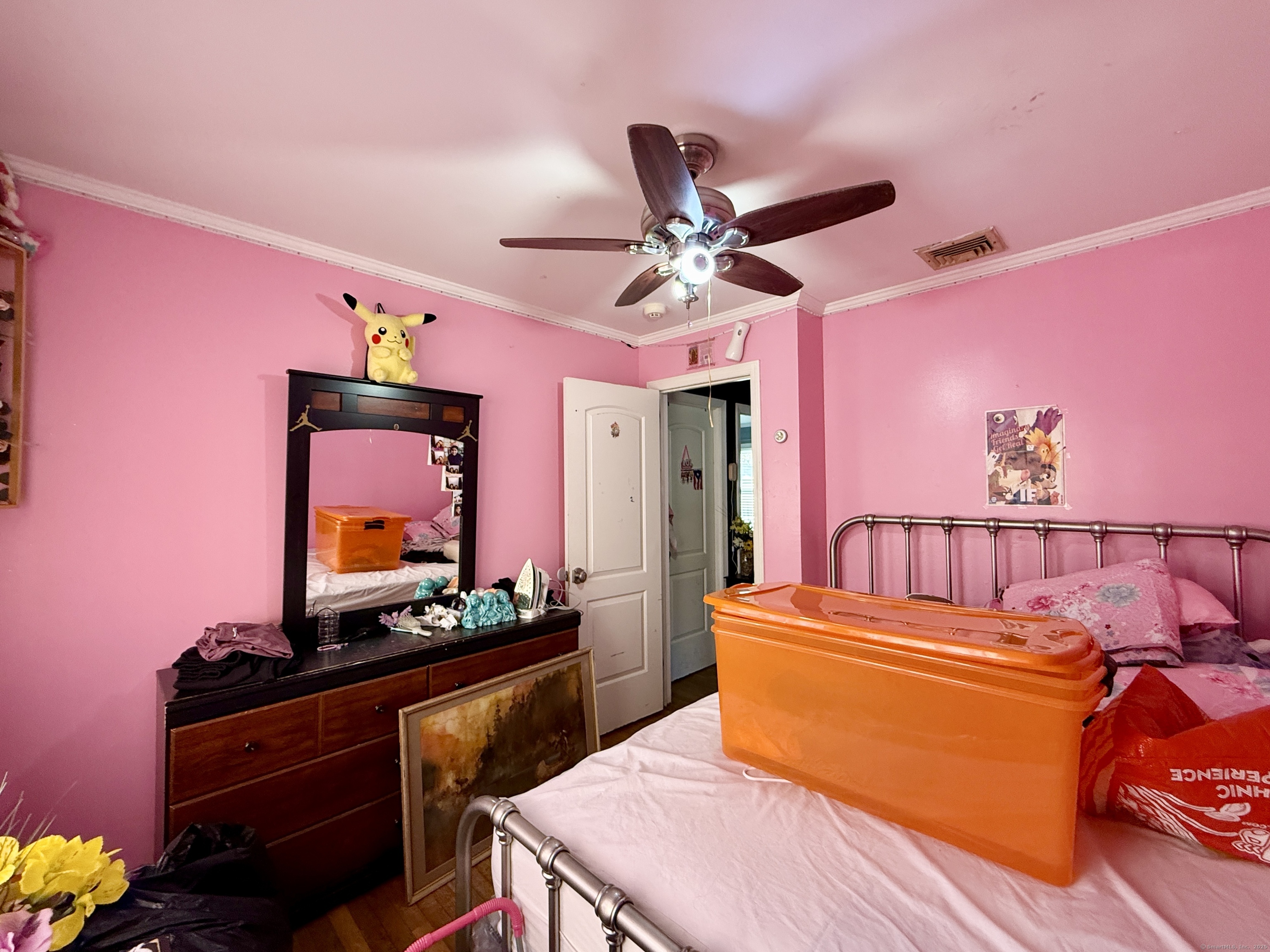 1088 Sylvan Avenue Bridgeport CT 06606