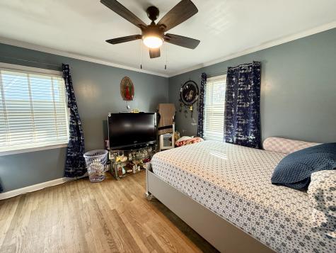 1088 Sylvan Avenue Bridgeport CT 06606