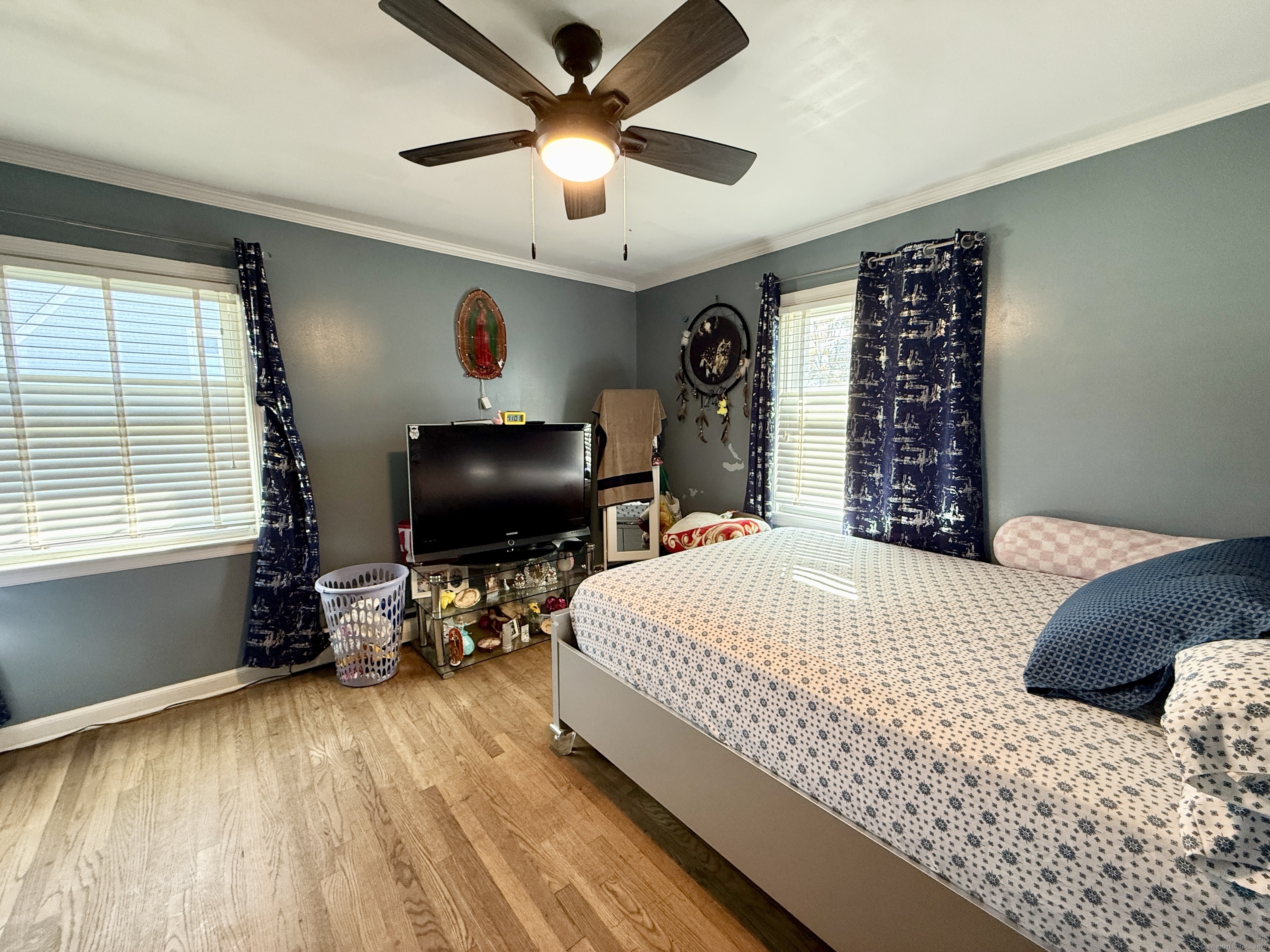 1088 Sylvan Avenue Bridgeport CT 06606