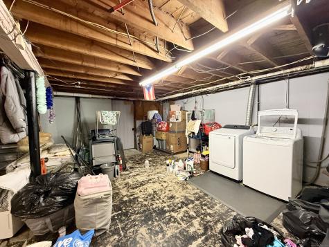 1088 Sylvan Avenue Bridgeport CT 06606