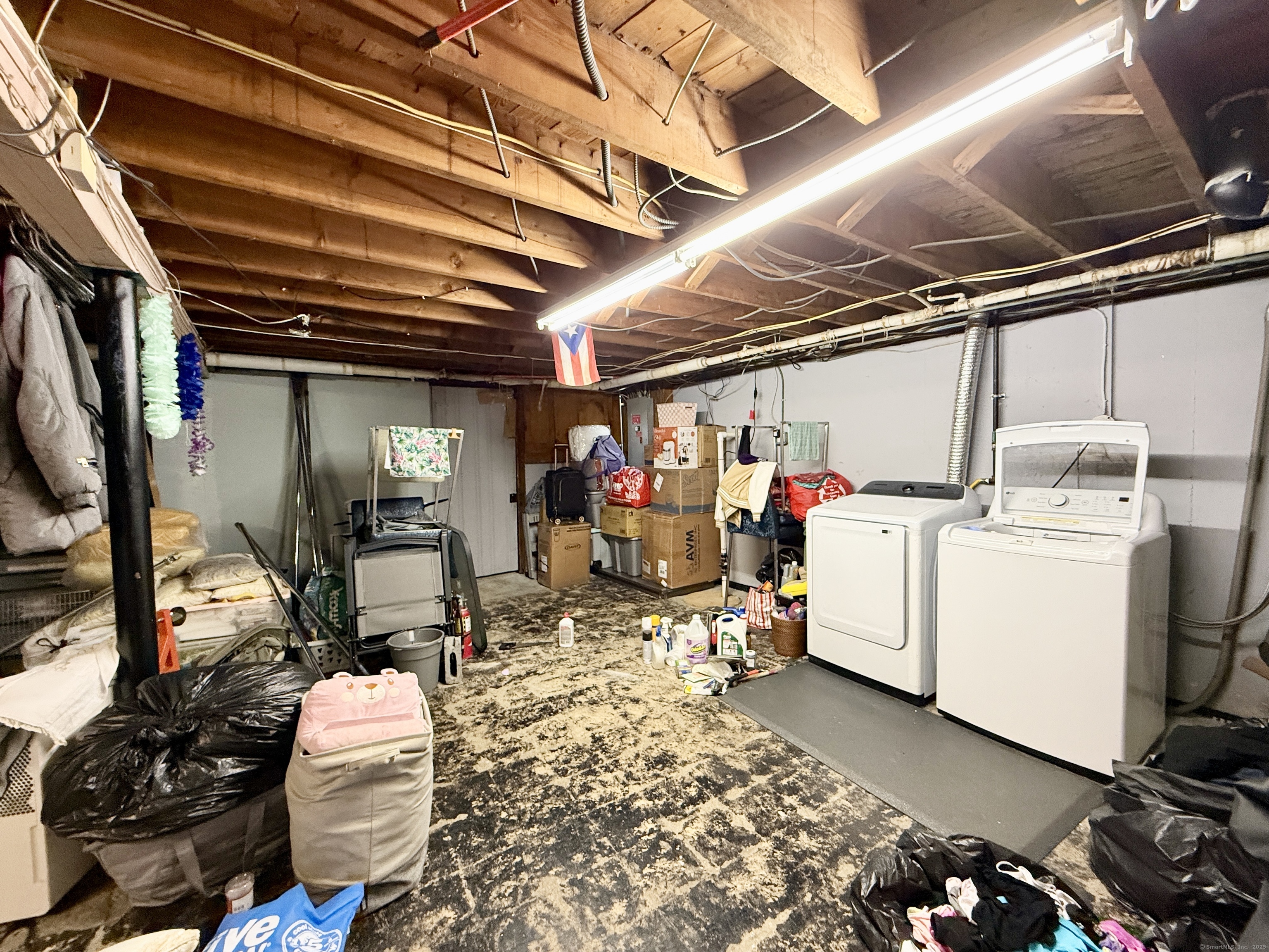 1088 Sylvan Avenue Bridgeport CT 06606