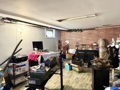 1088 Sylvan Avenue Bridgeport CT 06606