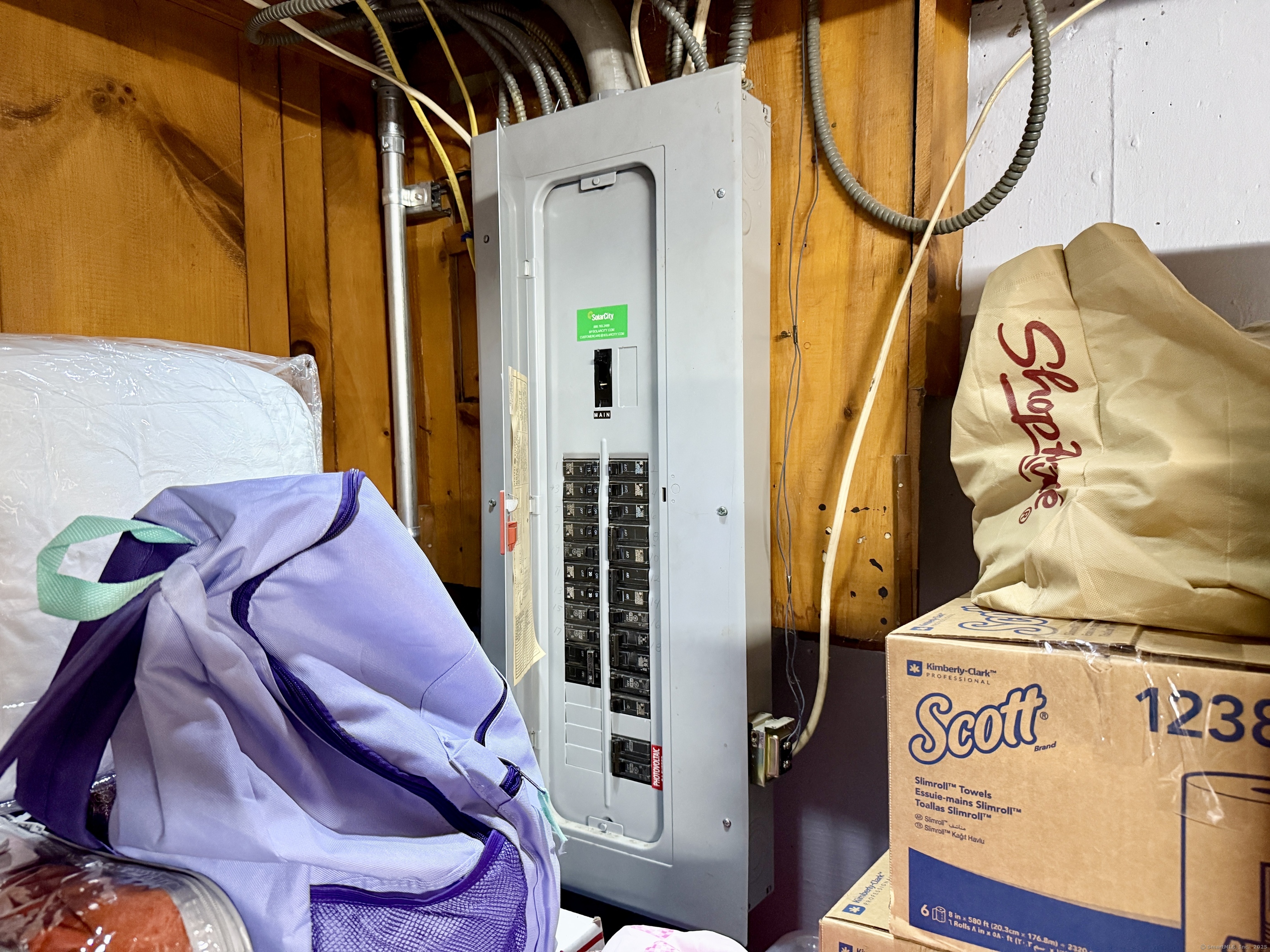 1088 Sylvan Avenue Bridgeport CT 06606