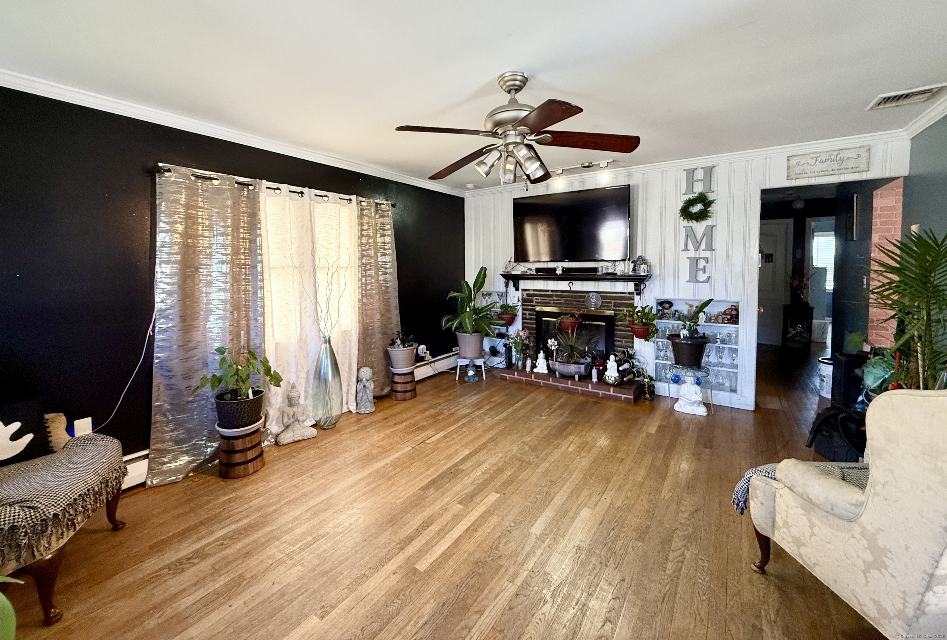 1088 Sylvan Avenue Bridgeport CT 06606