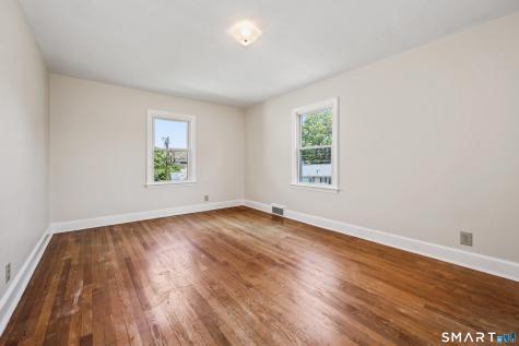 53 Glenview Avenue Waterbury CT 06708