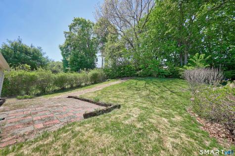 53 Glenview Avenue Waterbury CT 06708