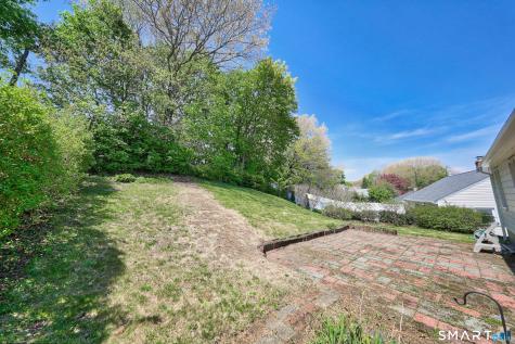 53 Glenview Avenue Waterbury CT 06708