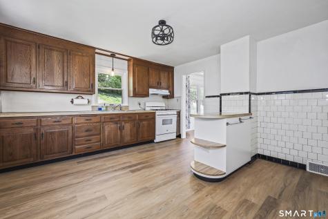 53 Glenview Avenue Waterbury CT 06708
