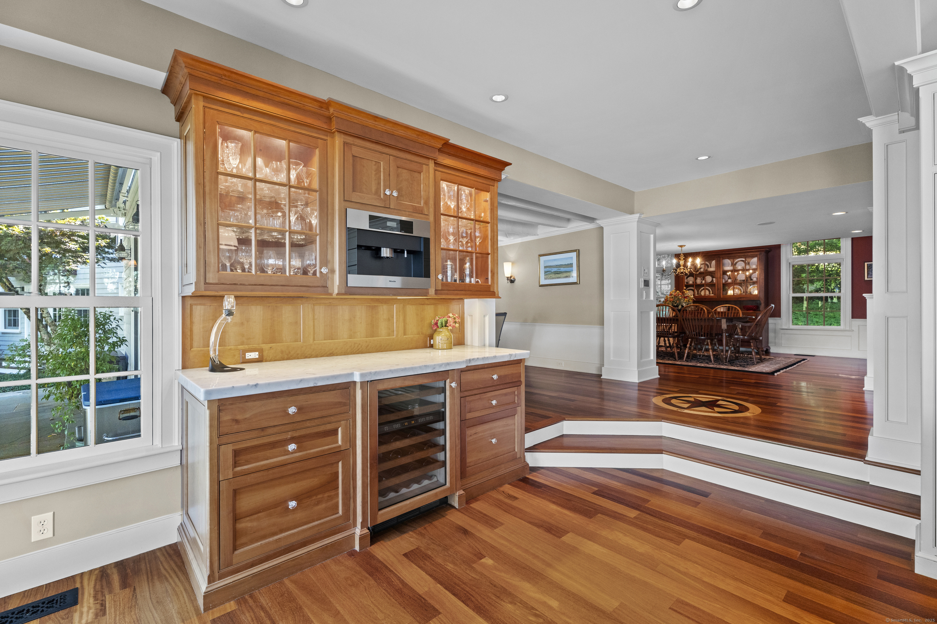 288 Middlesex Avenue Chester CT 06412