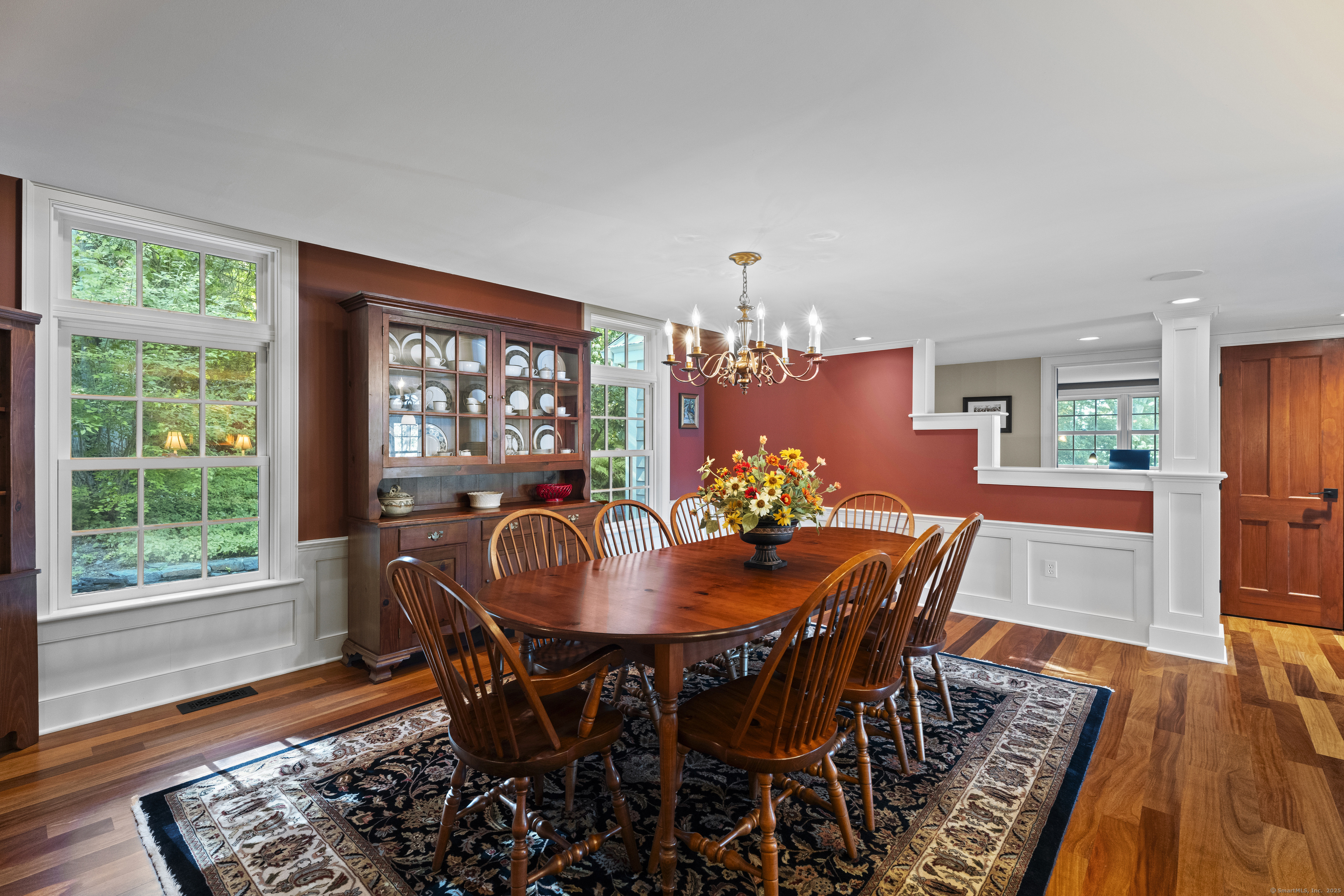 288 Middlesex Avenue Chester CT 06412