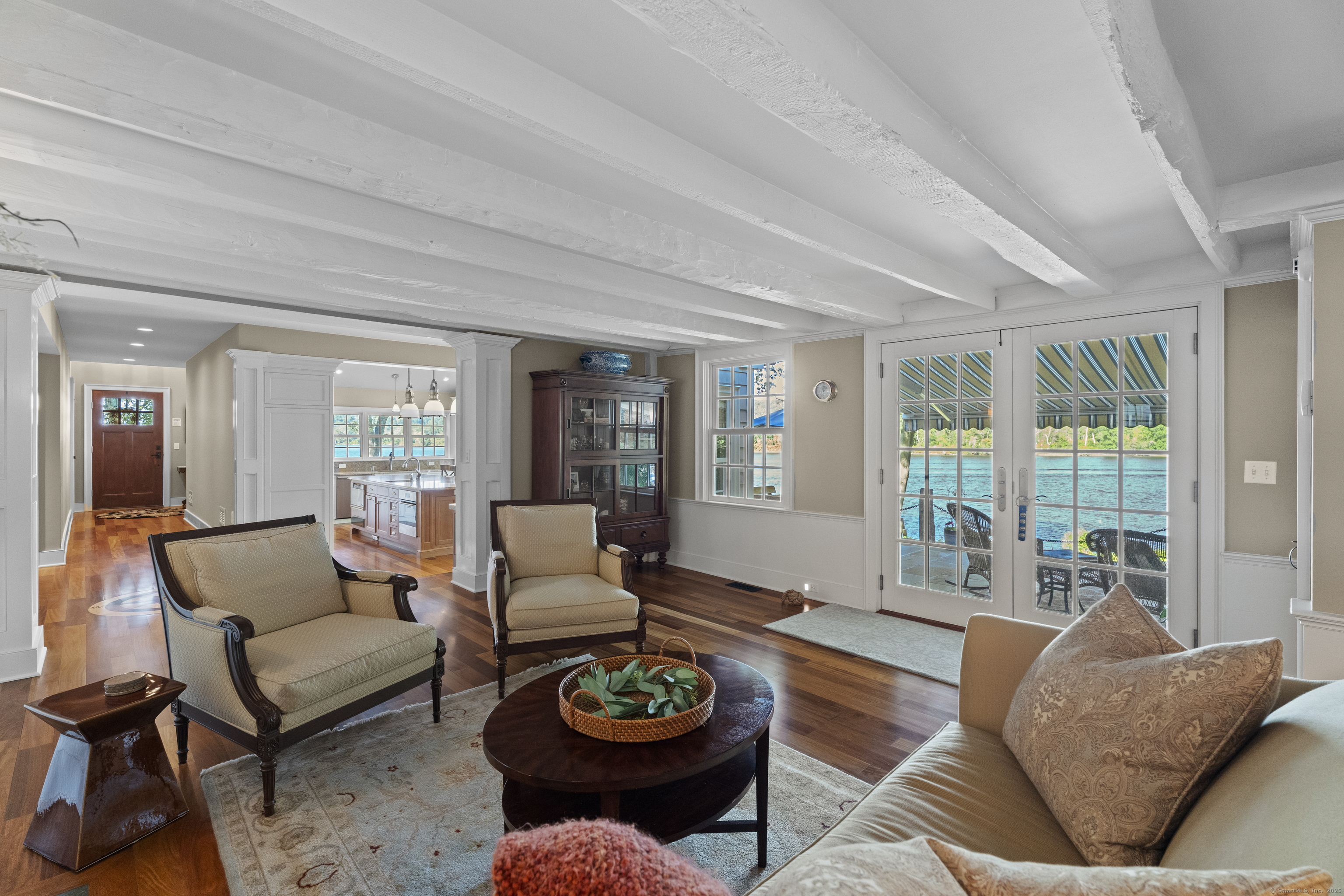 288 Middlesex Avenue Chester CT 06412