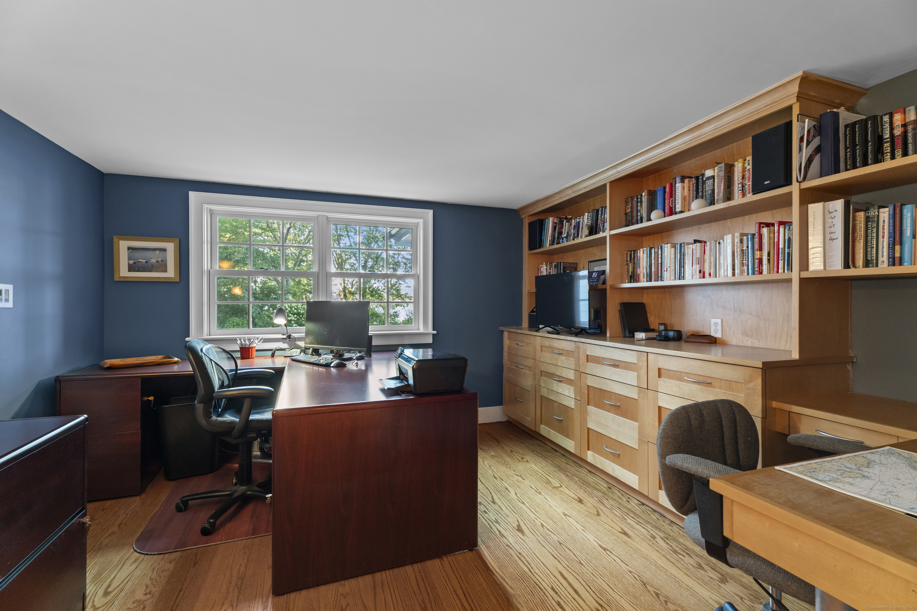 288 Middlesex Avenue Chester CT 06412