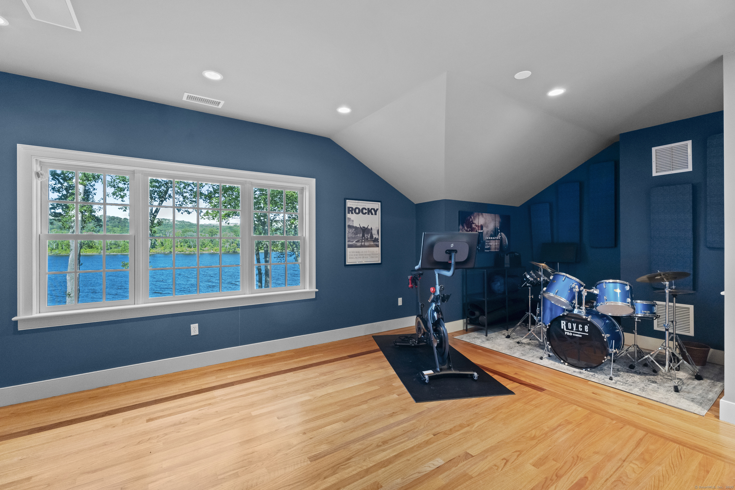 288 Middlesex Avenue Chester CT 06412