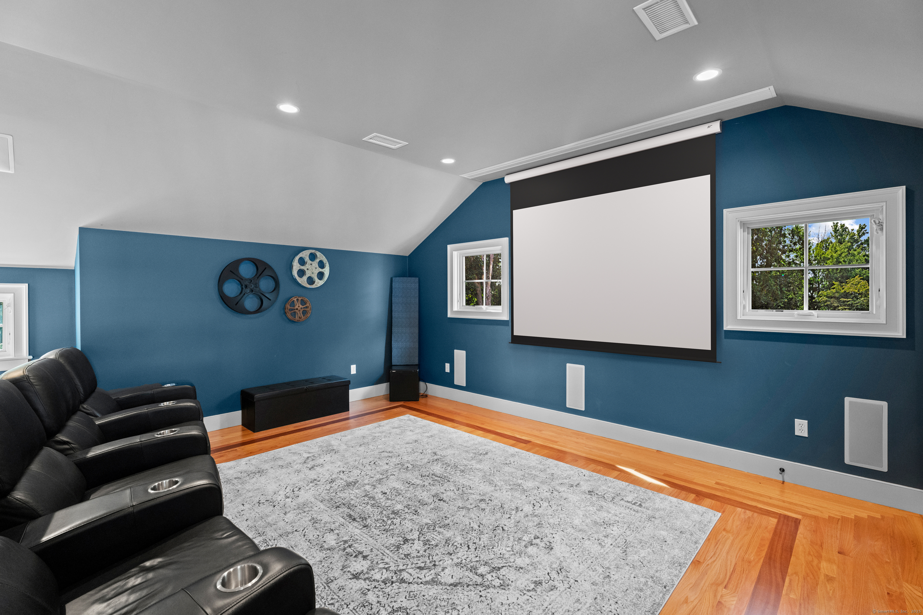 288 Middlesex Avenue Chester CT 06412