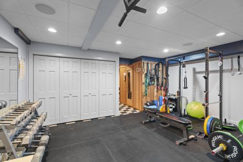 288 Middlesex Avenue Chester CT 06412