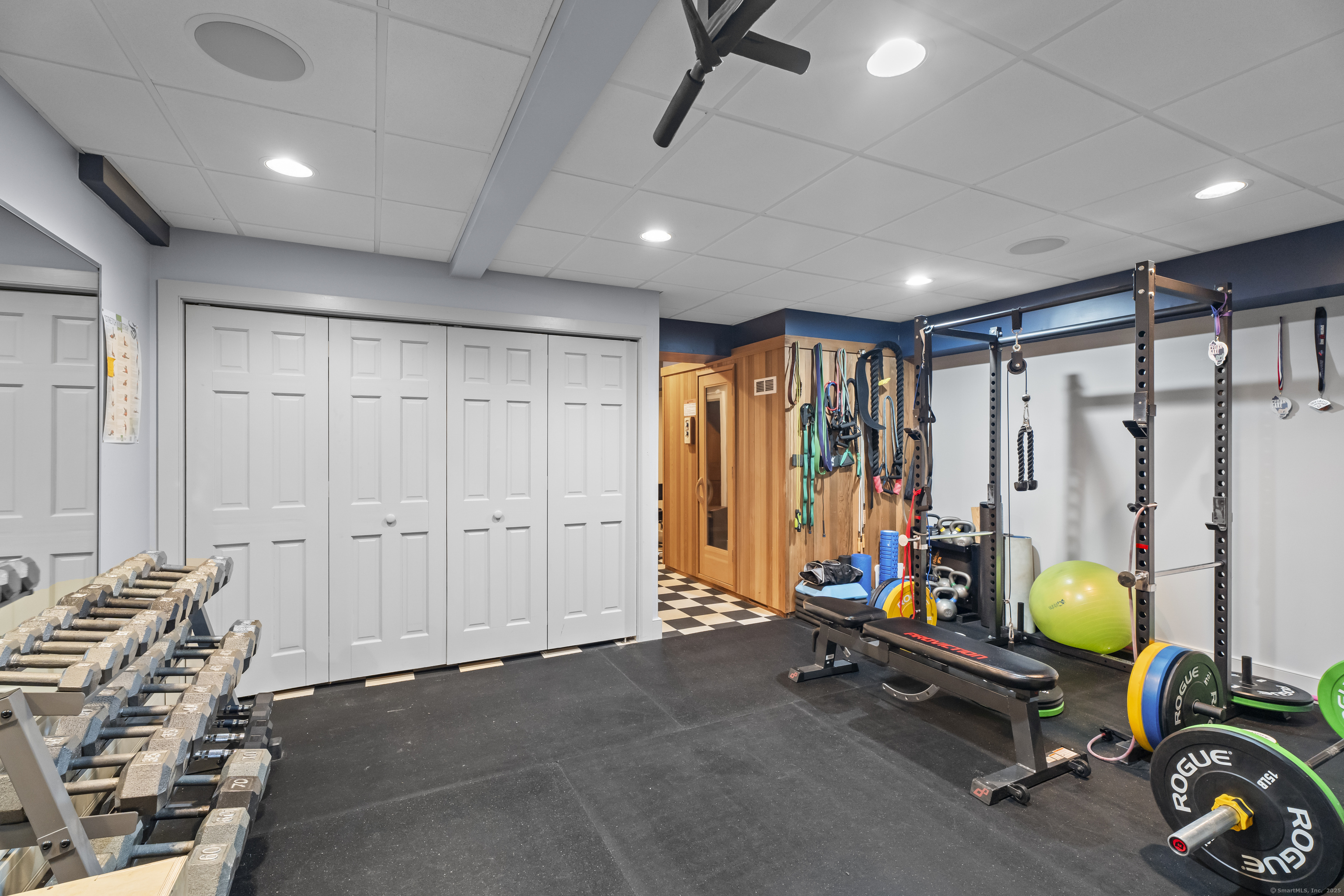 288 Middlesex Avenue Chester CT 06412