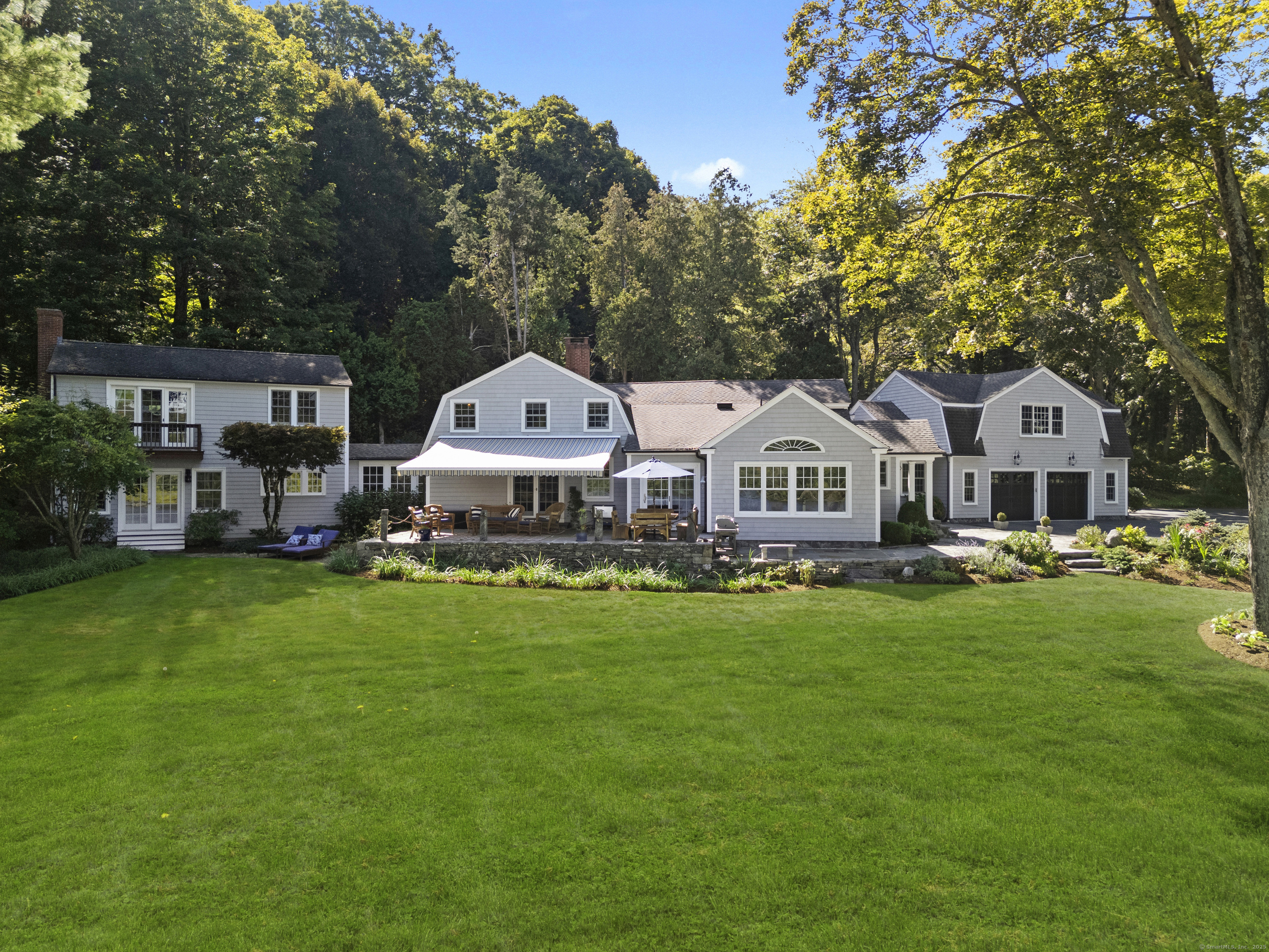 288 Middlesex Avenue Chester CT 06412
