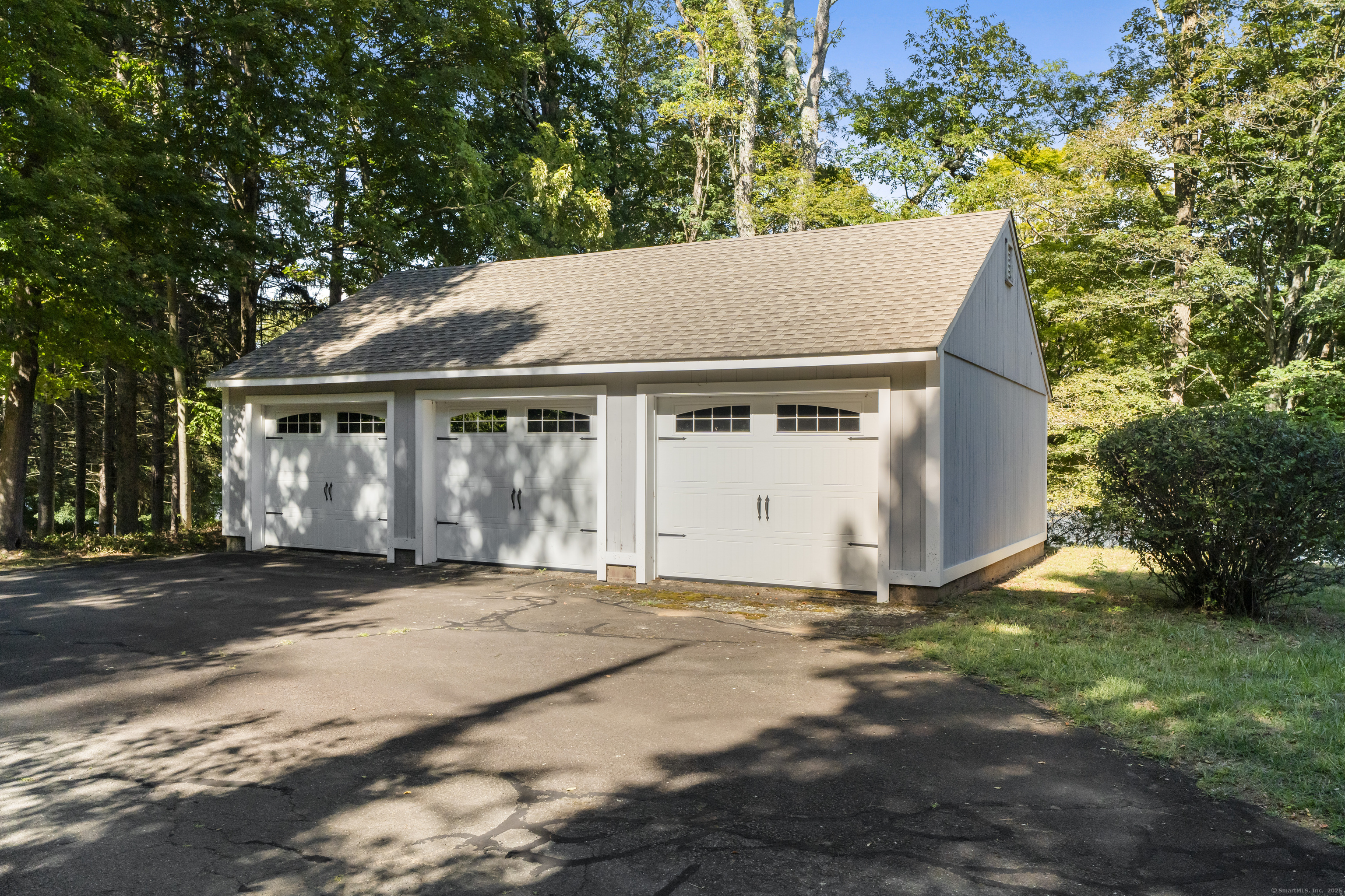 288 Middlesex Avenue Chester CT 06412