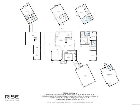 288 Middlesex Avenue Chester CT 06412