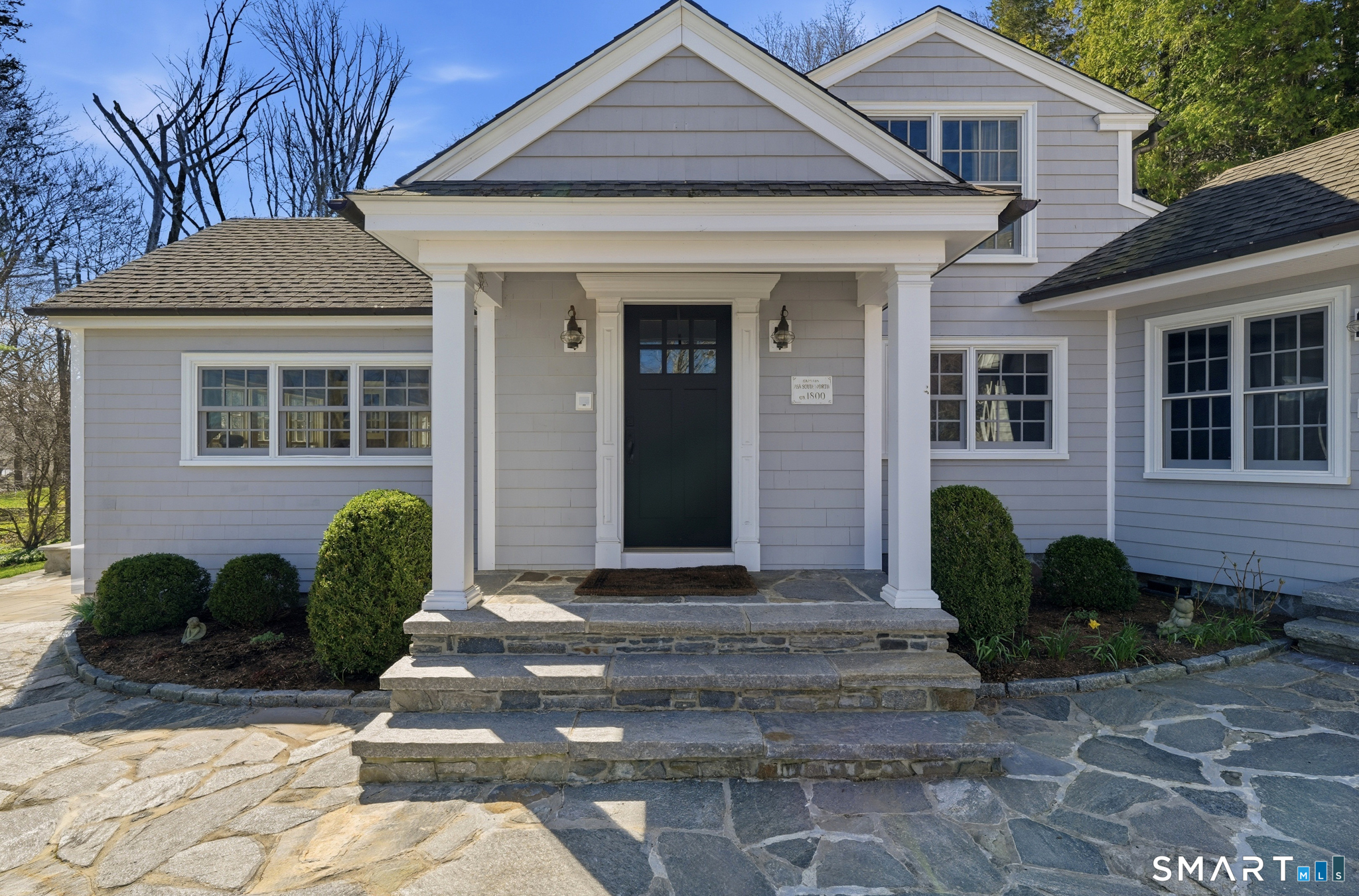 288 Middlesex Avenue Chester CT 06412
