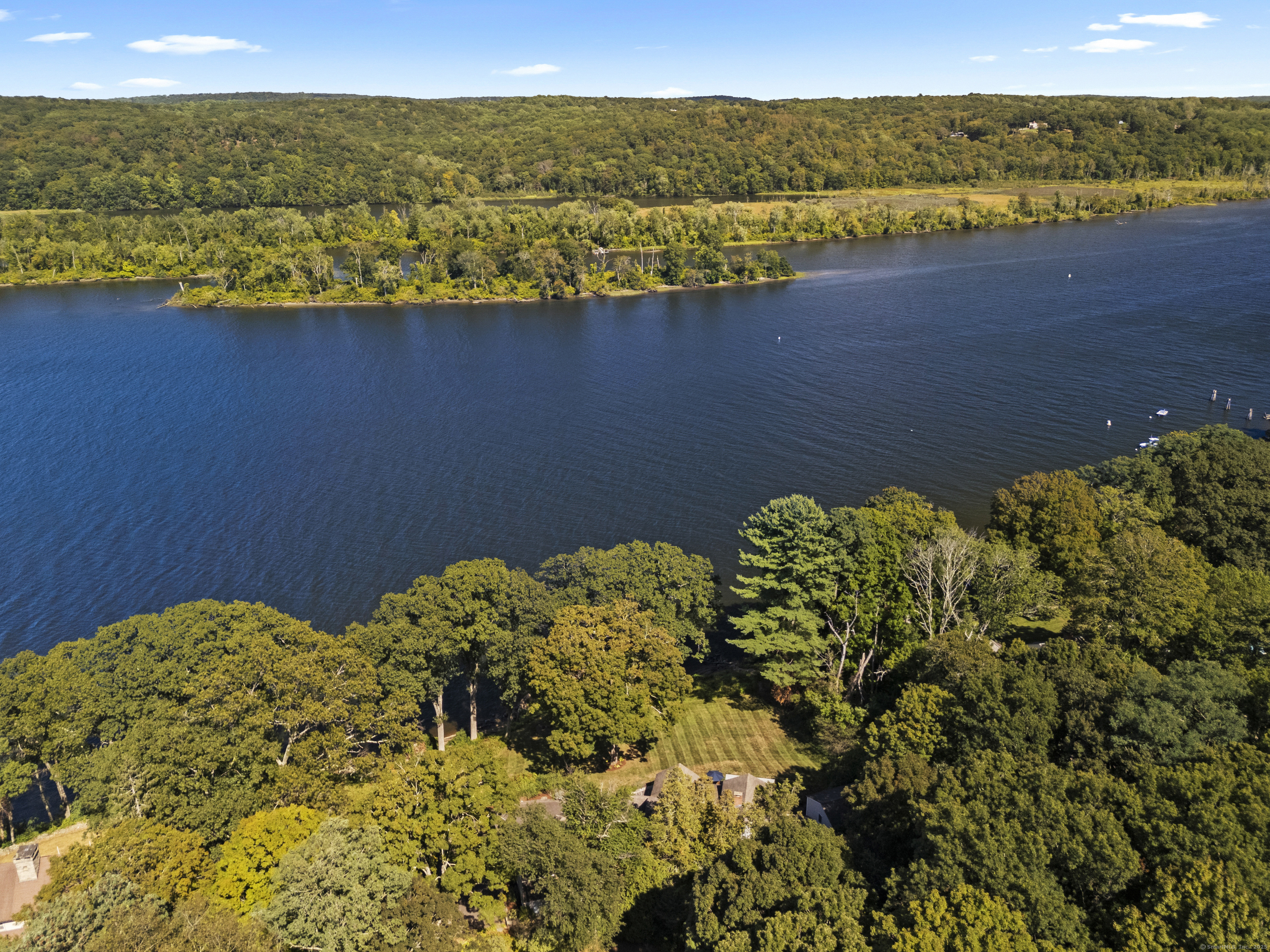 288 Middlesex Avenue Chester CT 06412
