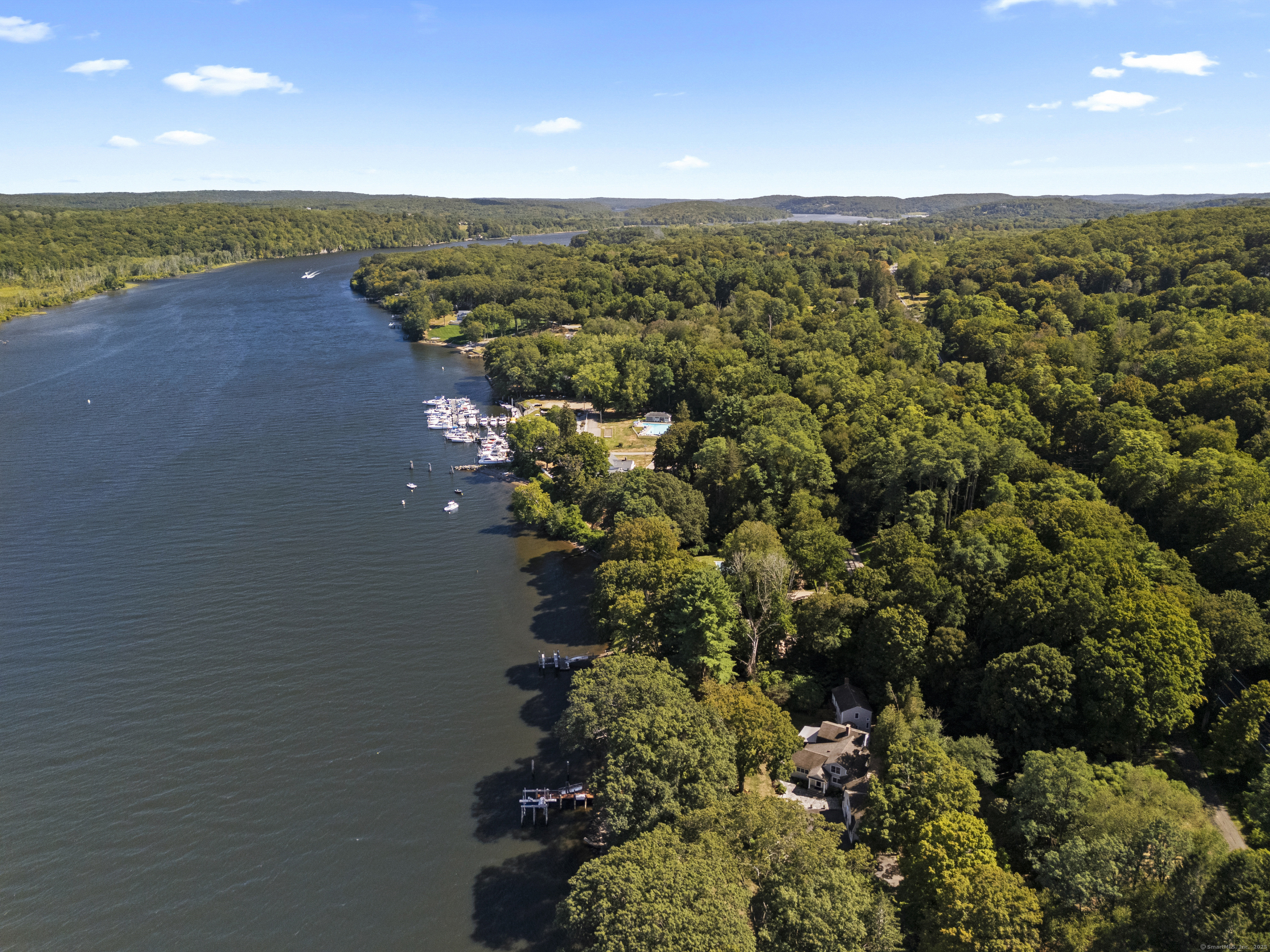 288 Middlesex Avenue Chester CT 06412