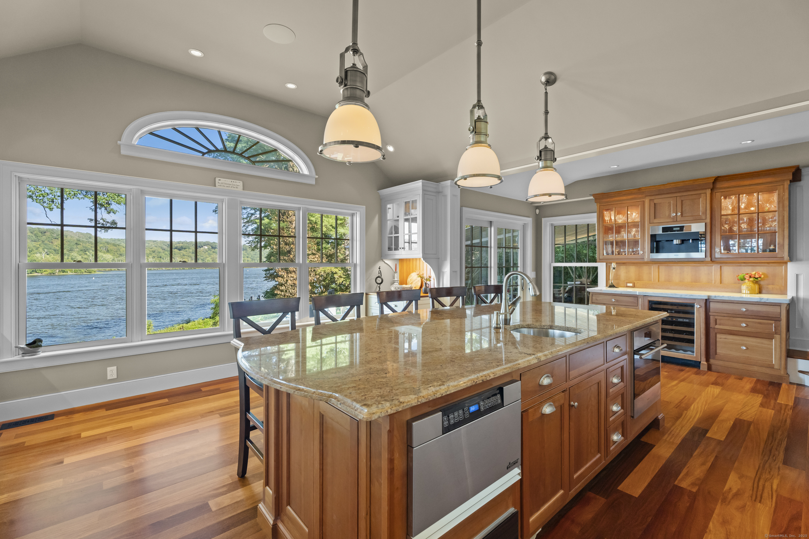 288 Middlesex Avenue Chester CT 06412