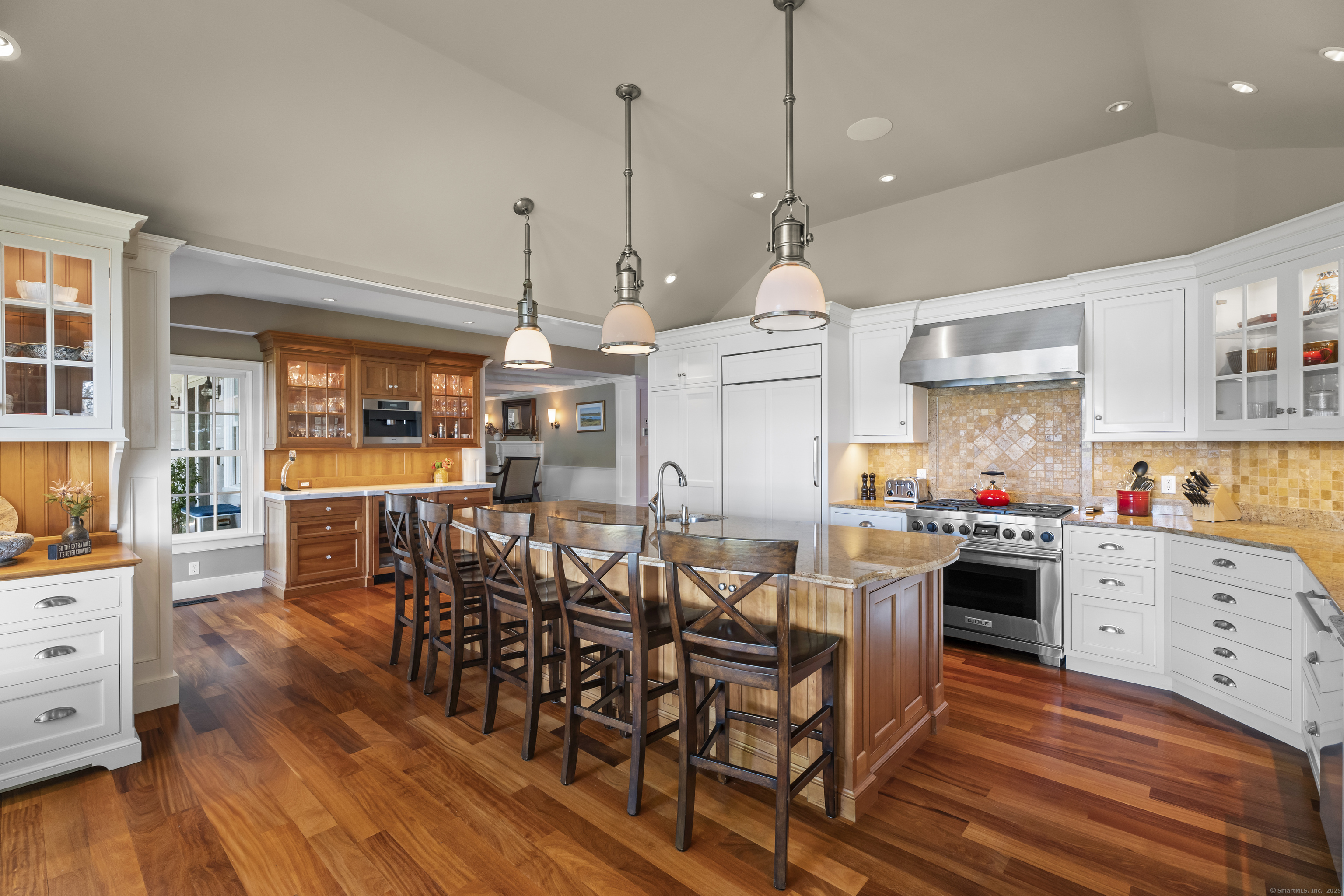 288 Middlesex Avenue Chester CT 06412