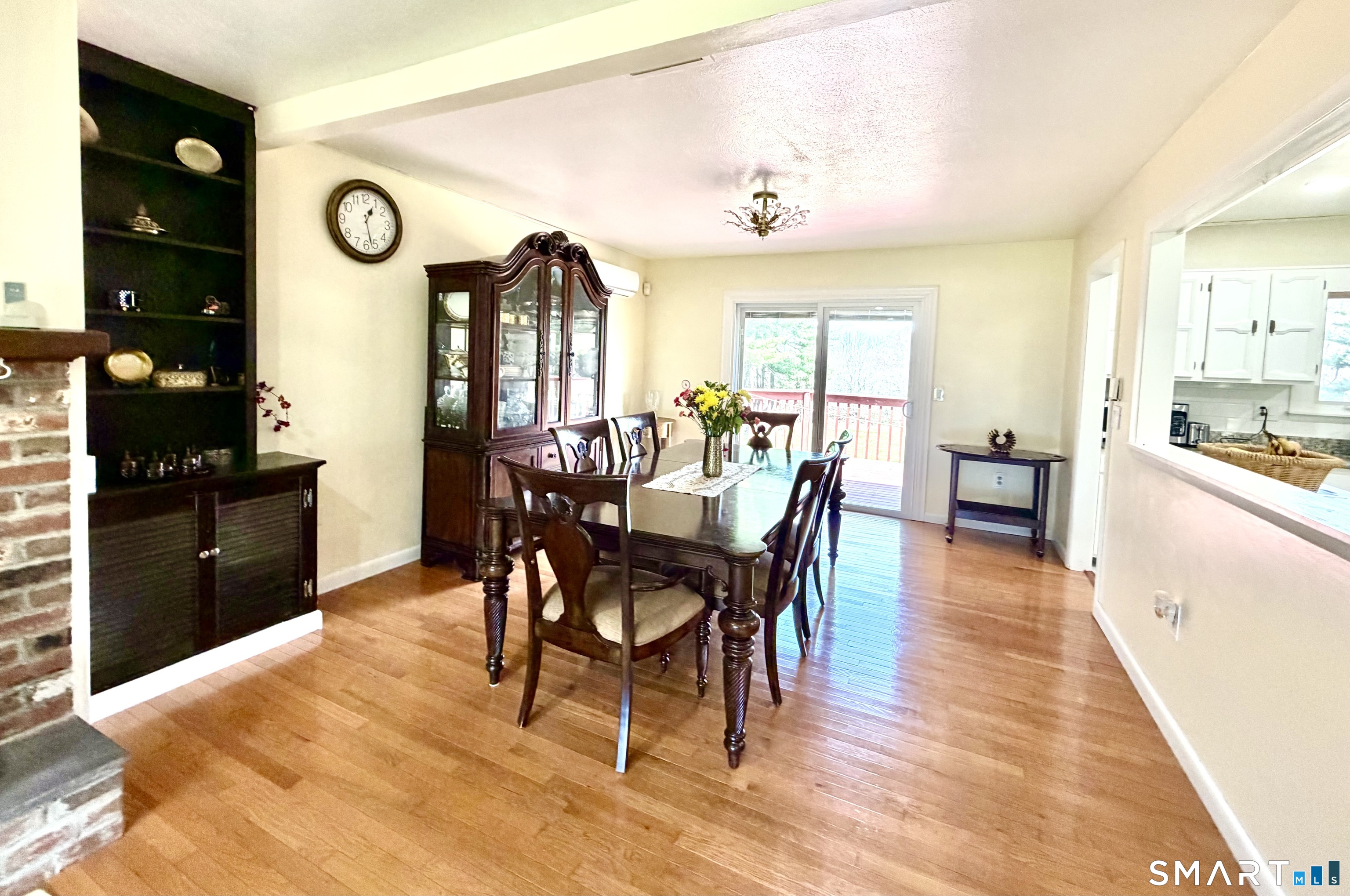 277 Windsorville Road Ellington CT 06029