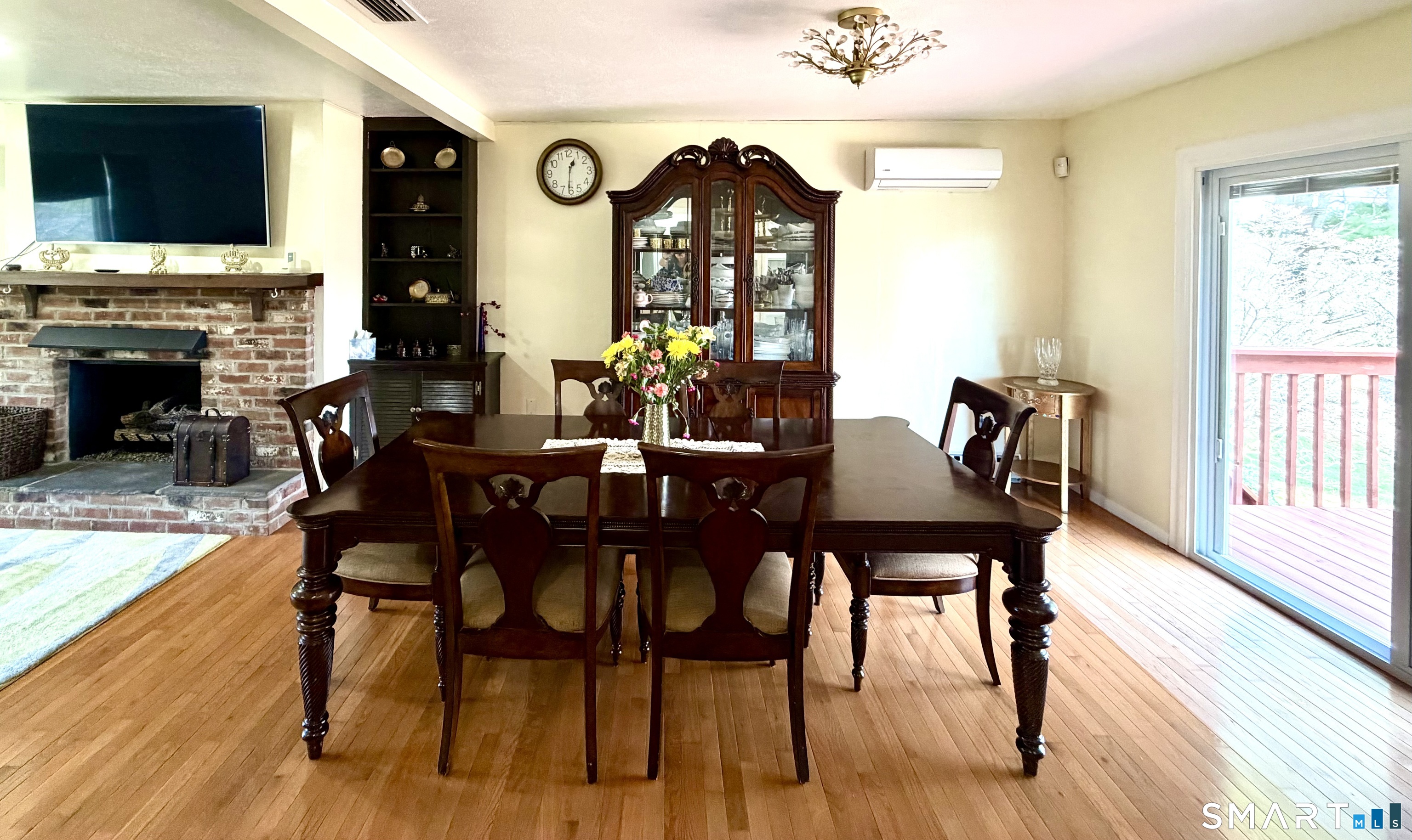 277 Windsorville Road Ellington CT 06029