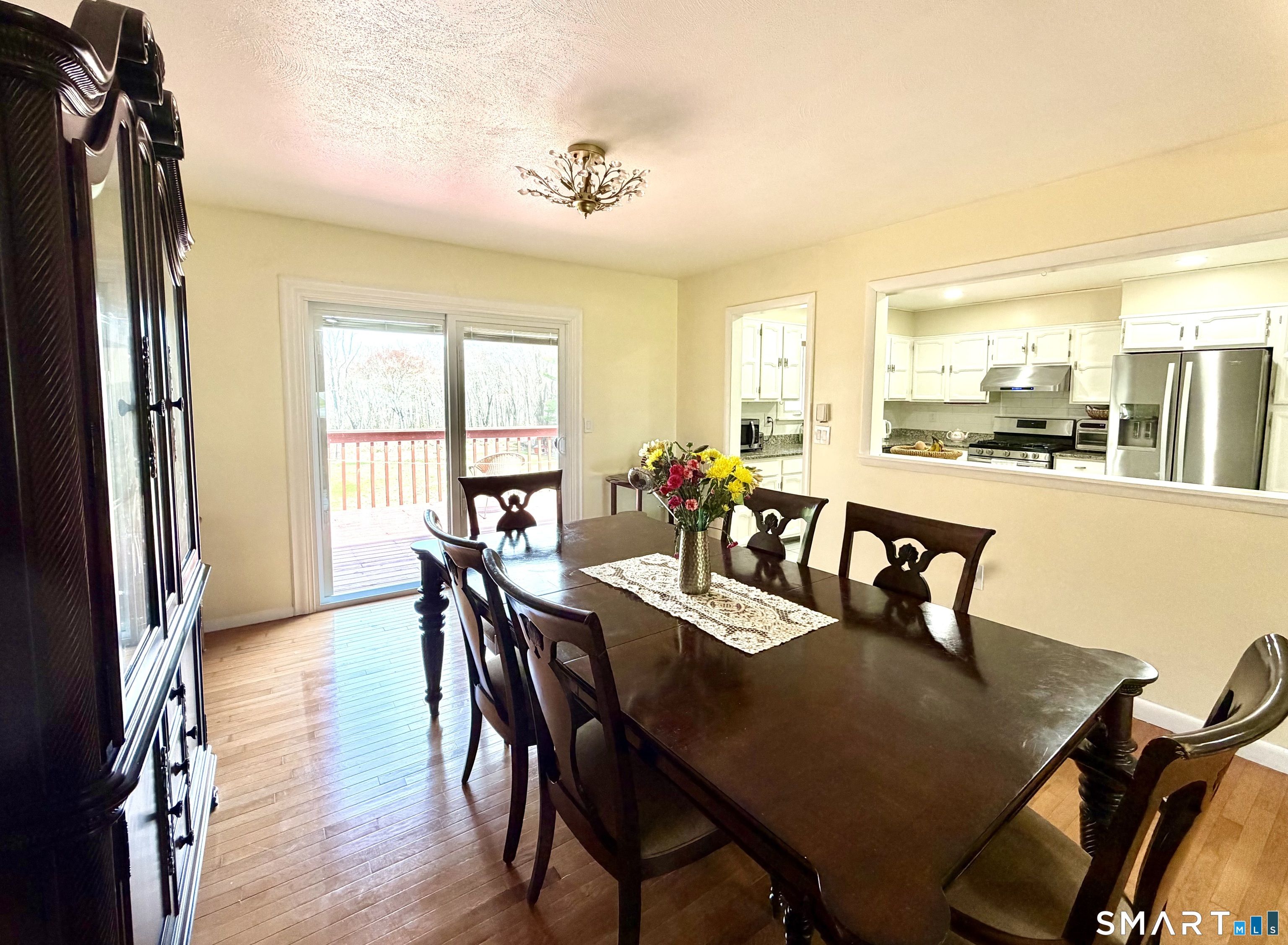 277 Windsorville Road Ellington CT 06029