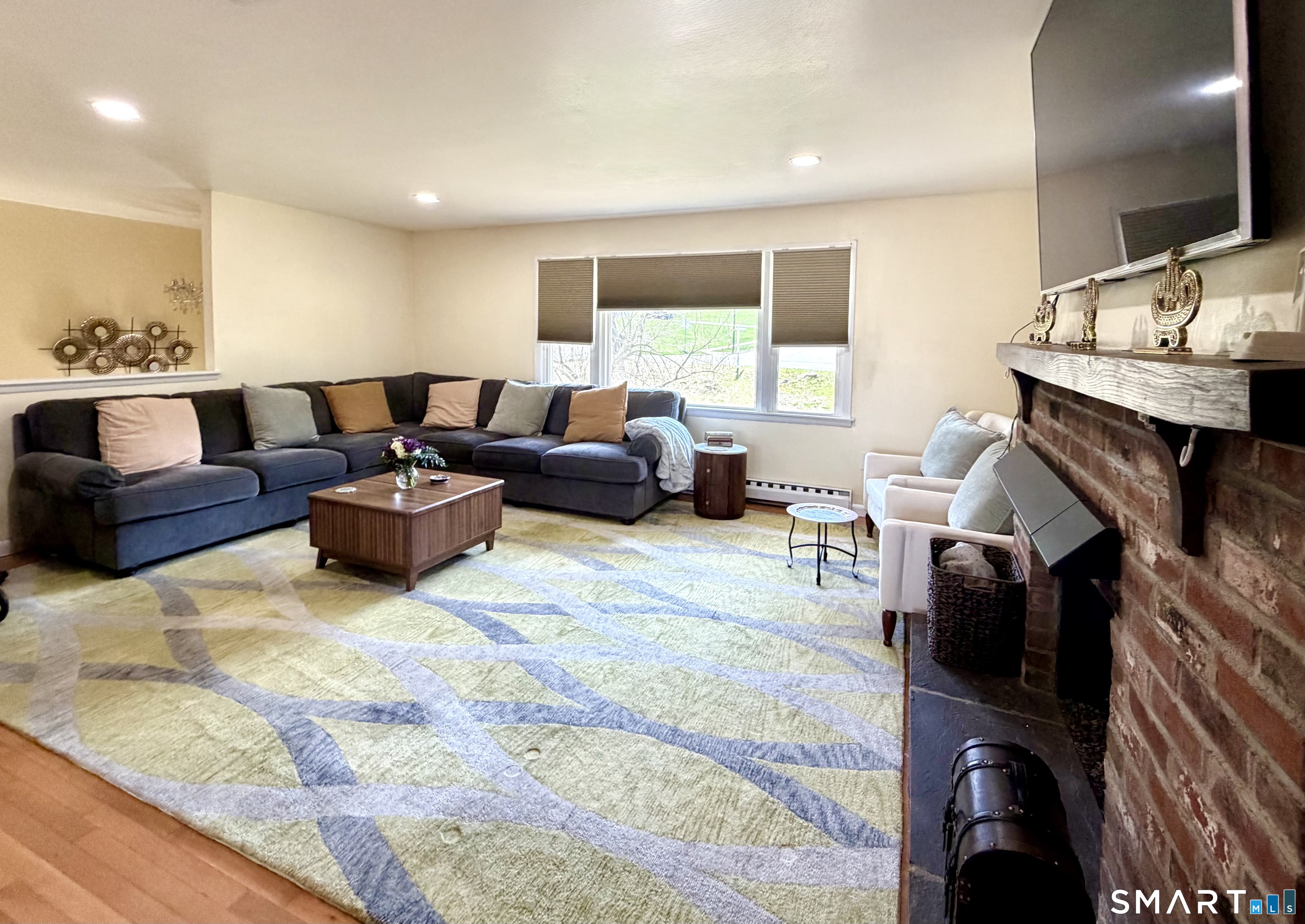 277 Windsorville Road Ellington CT 06029