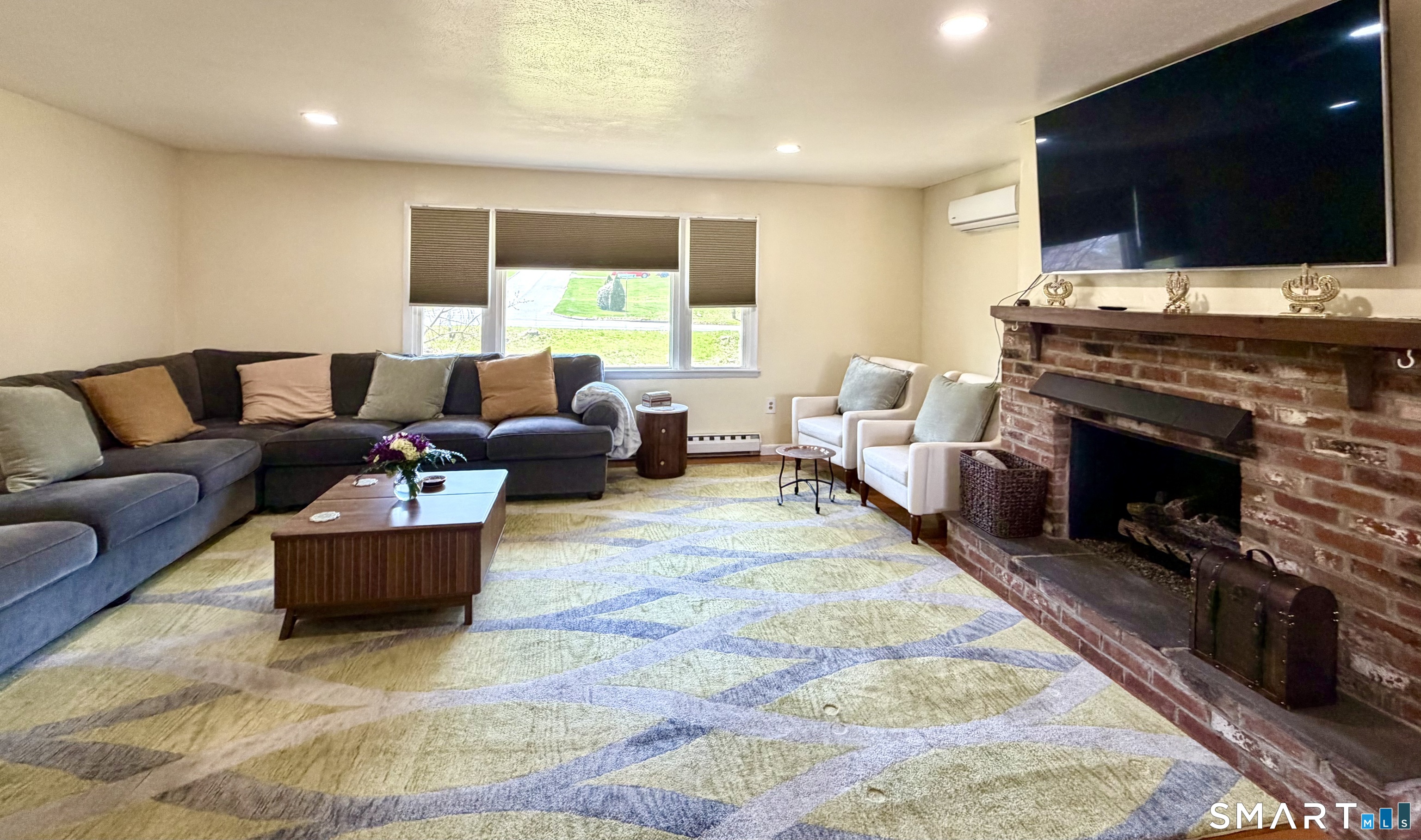 277 Windsorville Road Ellington CT 06029
