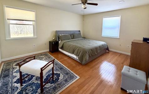 277 Windsorville Road Ellington CT 06029