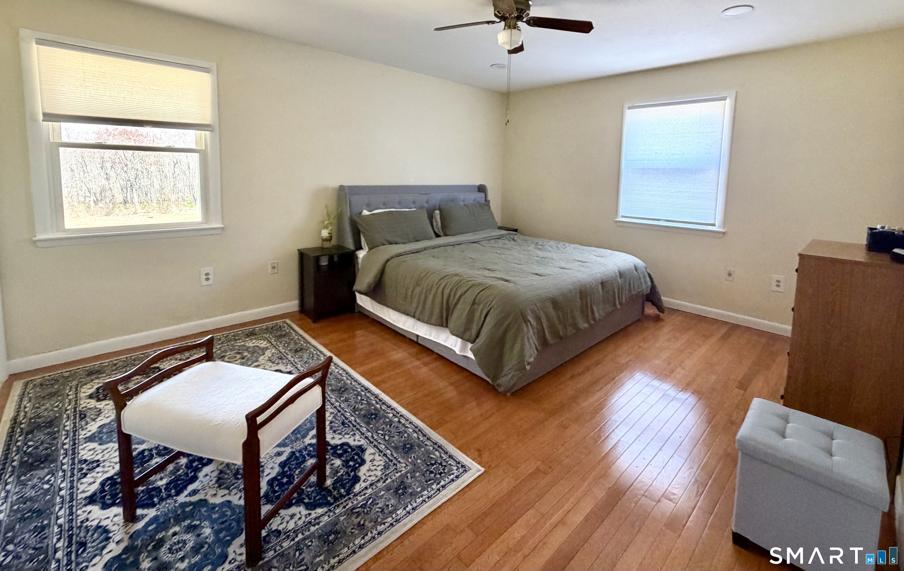 277 Windsorville Road Ellington CT 06029