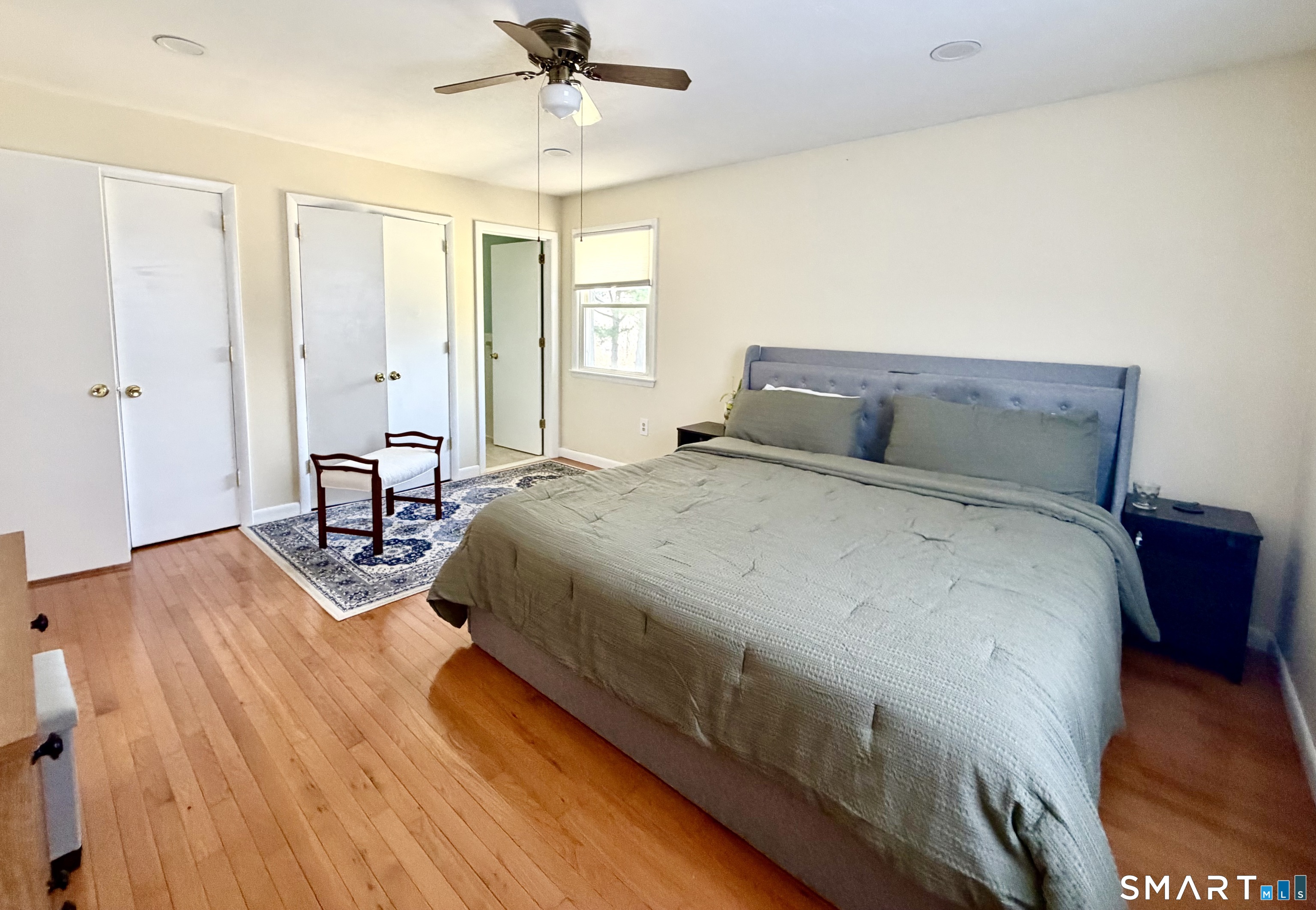 277 Windsorville Road Ellington CT 06029