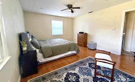 277 Windsorville Road Ellington CT 06029