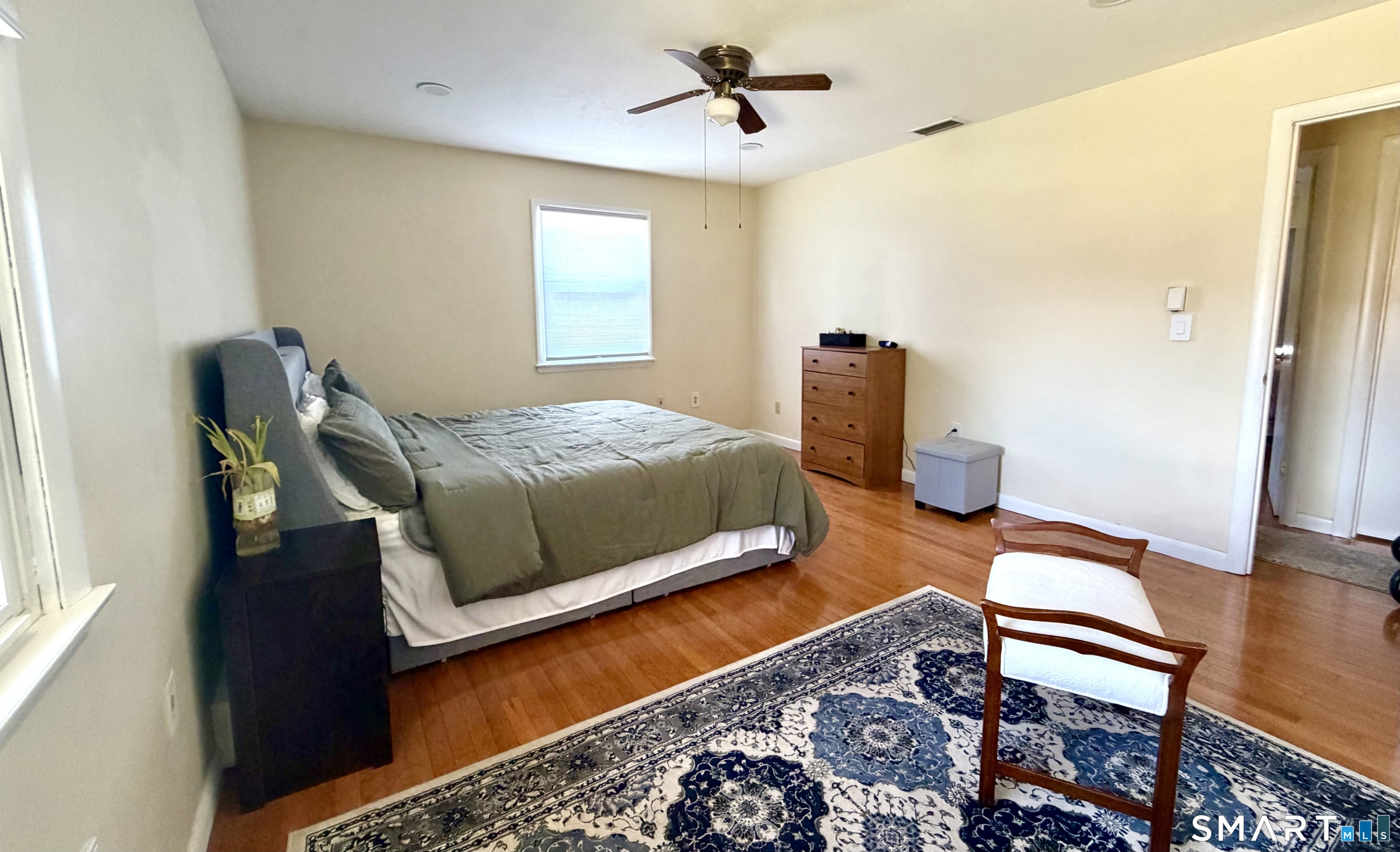 277 Windsorville Road Ellington CT 06029