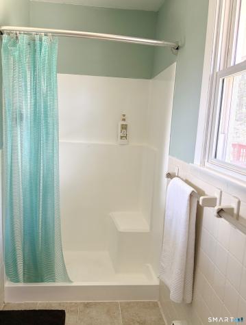 277 Windsorville Road Ellington CT 06029