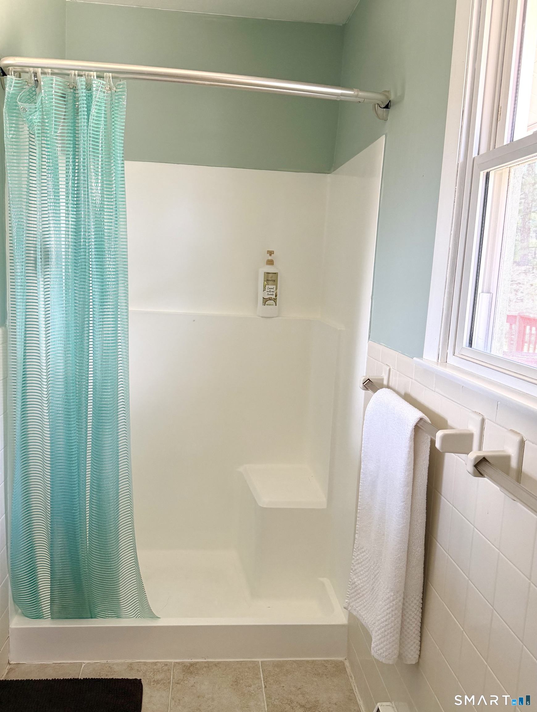 277 Windsorville Road Ellington CT 06029