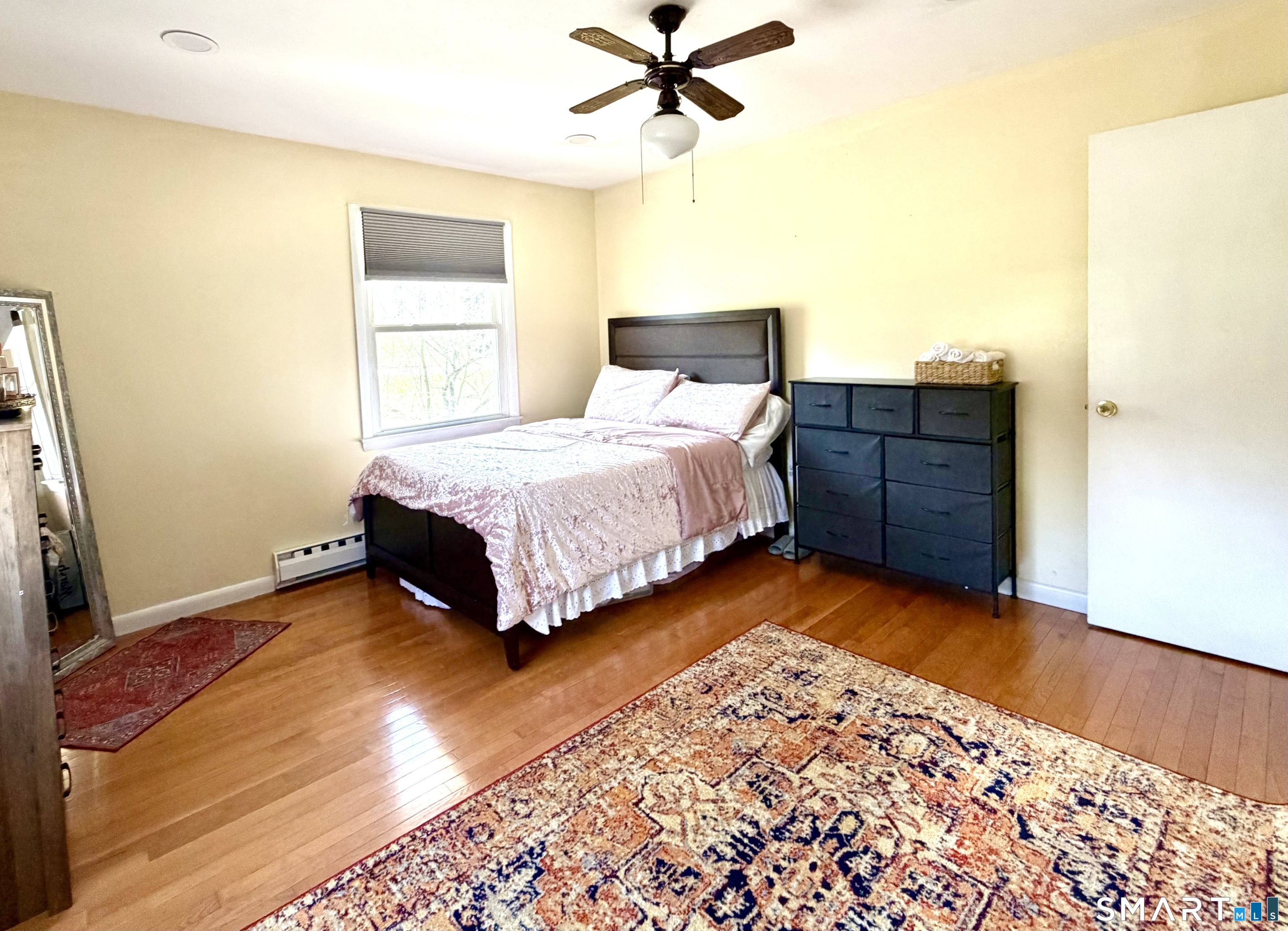 277 Windsorville Road Ellington CT 06029
